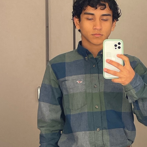 julianrodrig792